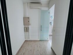 Ferraria Park Condominium (D17), Condominium #490521931